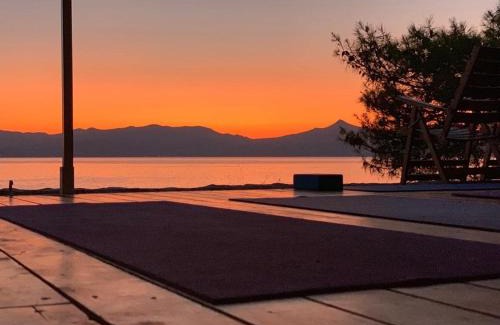 Skliri House | Rosys Little Village