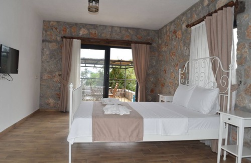 Sogut House | Rotam Sogut Pansiyon