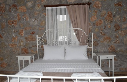Sogut House | Rotam Sogut Pansiyon