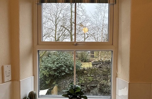 Ambleside Cottage | Rothay Cottage