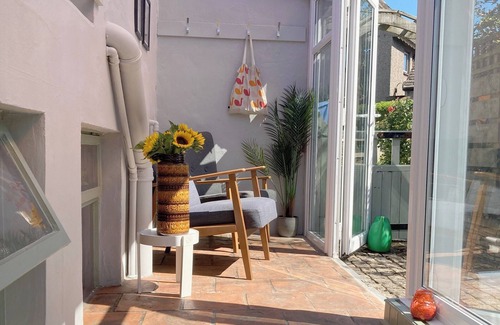 Rothbury Cottage | Rothbury is wonderful, beautiful Northumberland at its best.