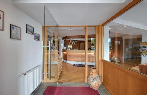 Immenstadt im Allgaeu Hotel | Rothenfels Panorama Hotel
