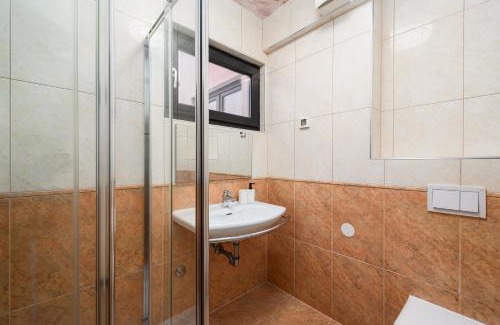 Novigrad House | Rotonda Inn Novigrad
