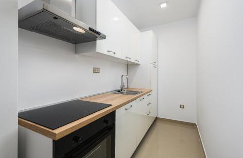 Novigrad House | Rotonda Inn Novigrad