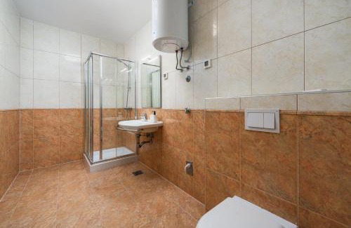 Novigrad House | Rotonda Inn Novigrad