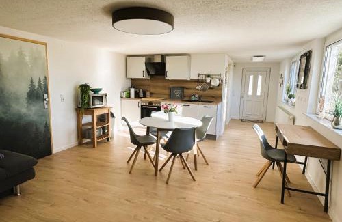 Rottweil Apartment | Rottweiler Ferienwohnung