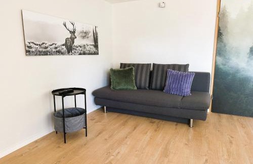 Rottweil Apartment | Rottweiler Ferienwohnung