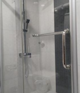 Ponnani Hotel | Rouba Residency Hotel