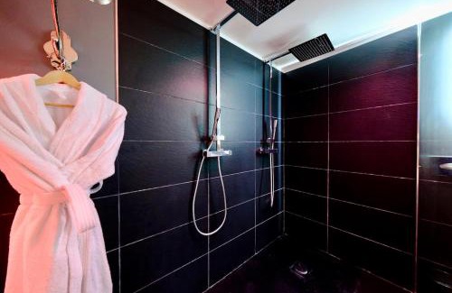 Quartier Vieux Marche-Cathedrale Apartment | Rouen centre - Welcome to Romain