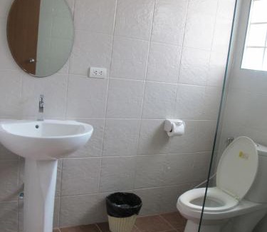 Central Pattaya Hotel | Rouge Service Apartments, Soi Buakhao