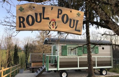 Malbrans Other | Roul Poul