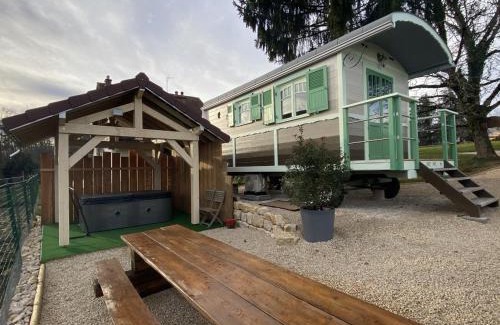 Malbrans Other | Roul Poul