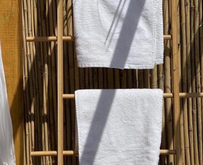 Tourrettes-sur-Loup House | Roulotte de Florette