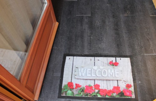 Saint-Pierre-sur-Doux House | ROULOTTE BETWEEN ARDECHE AND HAUTE-LOIRE