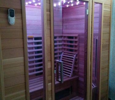 Porspoder House | Roulotte Gîtes O bien-être massage Spa Séjour bien-être en hébergement insolite roulotte Karantez ou en gîtes Melon ou Yock à 800 m des plages Maison d'hôte Drogou