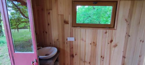 Carnac-Rouffiac Apartment | Roulotte Niglo