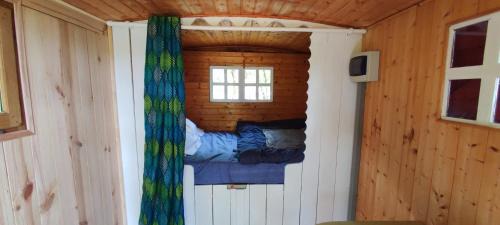 Carnac-Rouffiac Apartment | Roulotte Niglo