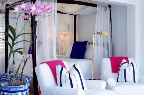 Tryall Resort | Round Hill Hotel & Villas