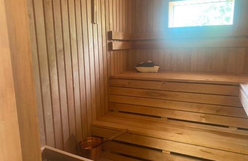 Roundstone House | Roundstone Retreats Old Bakery