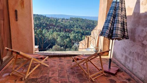 Roussillon House | Roussillon House