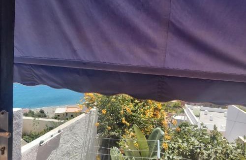 Zaouiat Sidi Kacem House | Route 16 Motel Vacancy