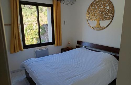 Alzon Hotel | Route 999