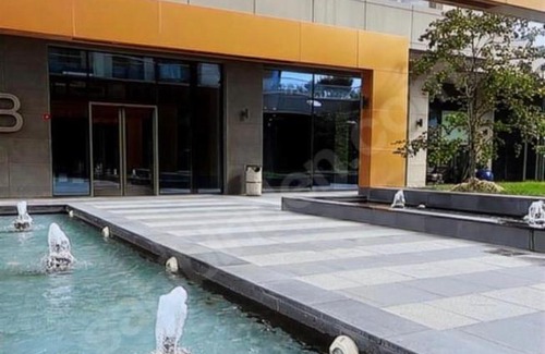 Mustafakemalpasa Apartment | Route Istanbul 1