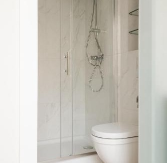 Paddington Hotel | Rove Hotel London Paddington
