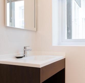 Paddington Hotel | Rove Hotel London Paddington