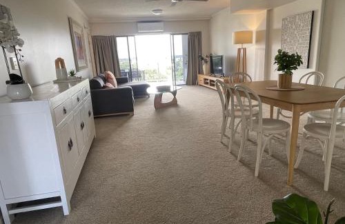 Maroochydore Apartment | Rovera Apartments