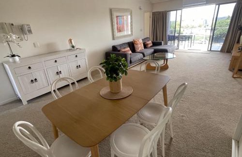 Maroochydore Apartment | Rovera Apartments