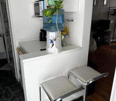 Rada Tilly Apartment | Roveredo