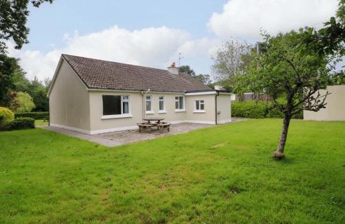 Beaufort House | Rowantree