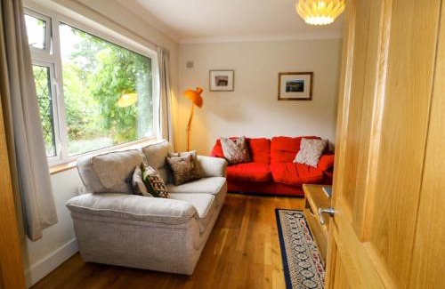 Beaufort House | Rowantree
