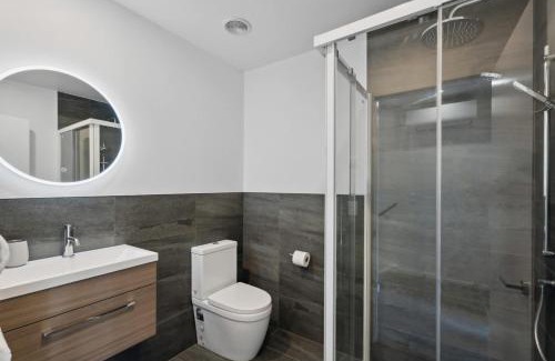 Wanaka House | Rowley Delight