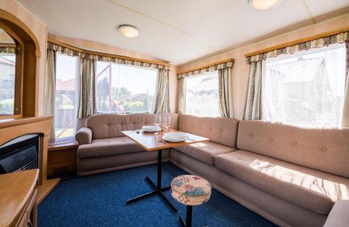 Rowy Cabin | Rowyhills