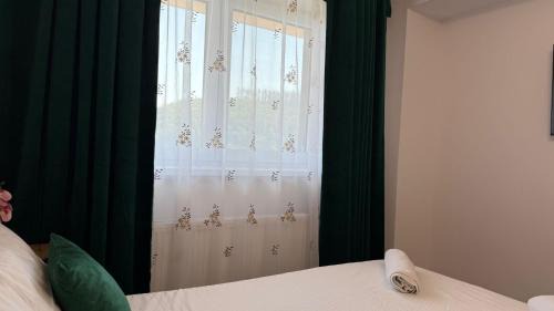 Moieciu Apartment | Rox Mountain View Apartament
