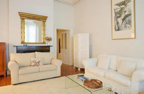 Hobart Central Business District Apartment | Roxburgh House Apartments