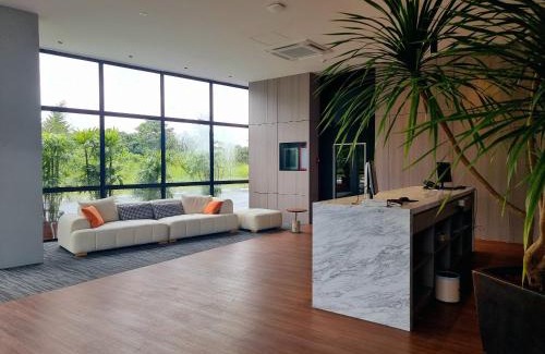 Kuching Hotel | Roxy Hotel Malihah