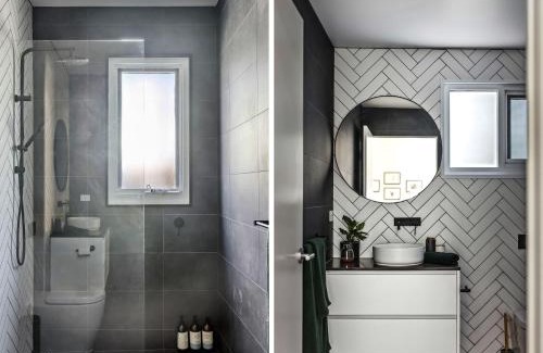 Hepburn Springs House | Roxy on Church