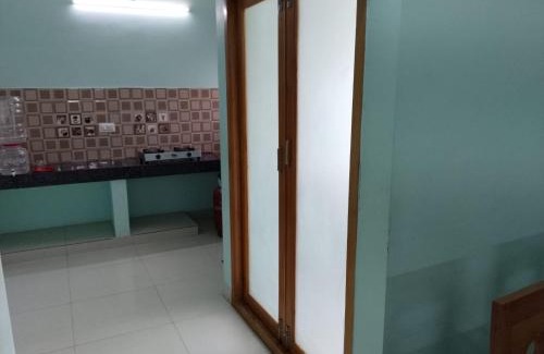 Madurai Apartment | Royal 2 Bed Room Apartment -Opp Mattuthavai Bus stand Madurai