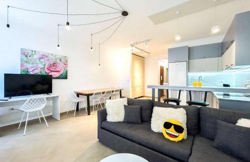 Durres Apartment | Royal Anchor Suites