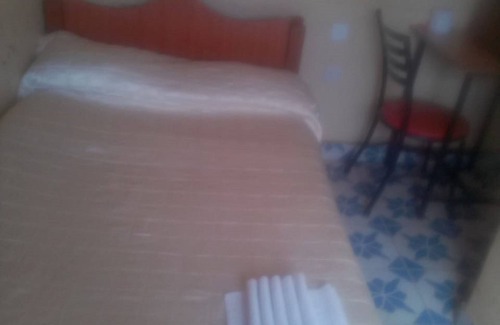 Kerugoya Hotel | Royal Annex Hotel