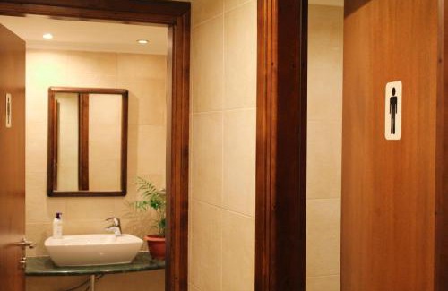 Rhodes Apartment | Royal Aparthotel City Centre
