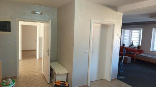 Republika Srpska Apartment | ROYAL Apartmani