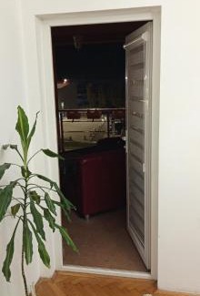 Republika Srpska Apartment | ROYAL Apartmani