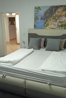 Republika Srpska Apartment | ROYAL Apartmani