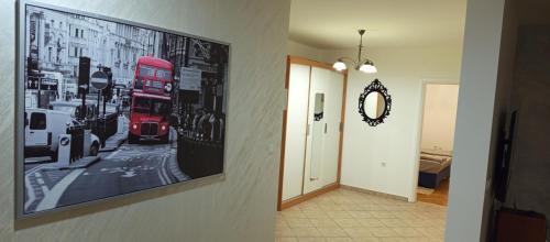 Republika Srpska Apartment | ROYAL Apartmani