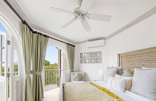 Merlin Bay Apartment | Royal Apartment at Westmoreland