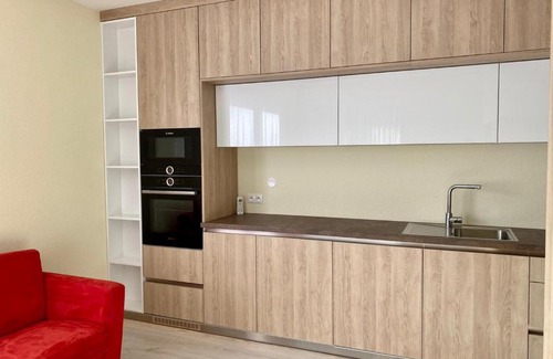 Bojnice Apartment | Royal apartments Bojnice